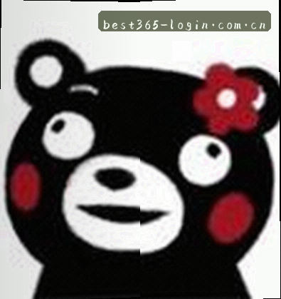 孙婷